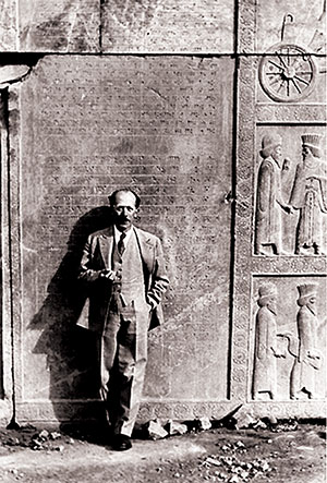 Les Tablettes de Persépolis -reportage complet) 2206-1-4bfad