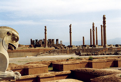 Les Tablettes de Persépolis -reportage complet) 2206-4-dc2b0